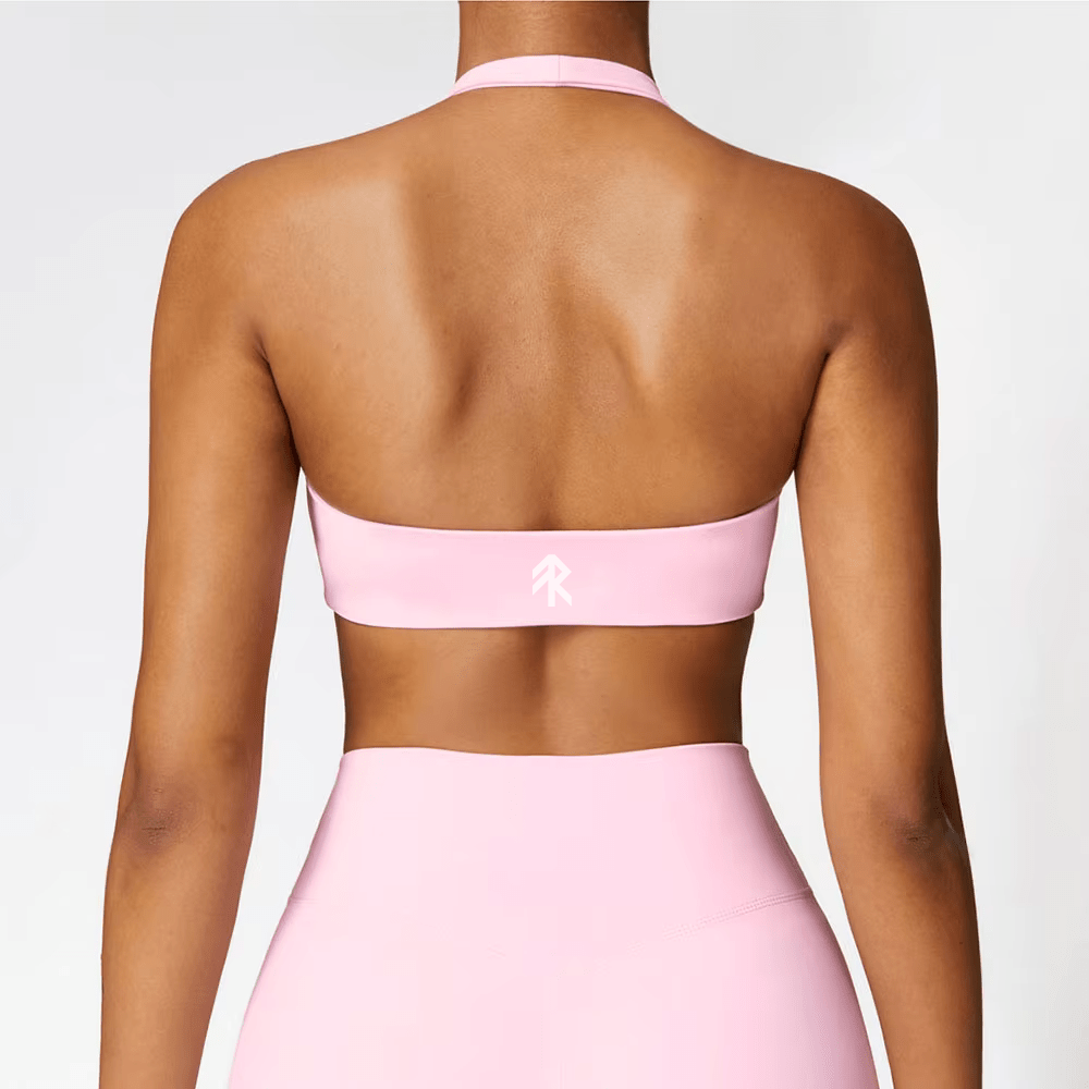 Short Top