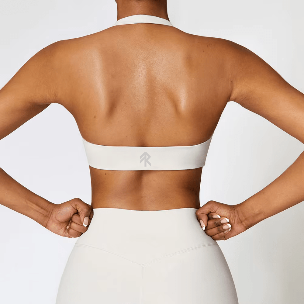 Short Top