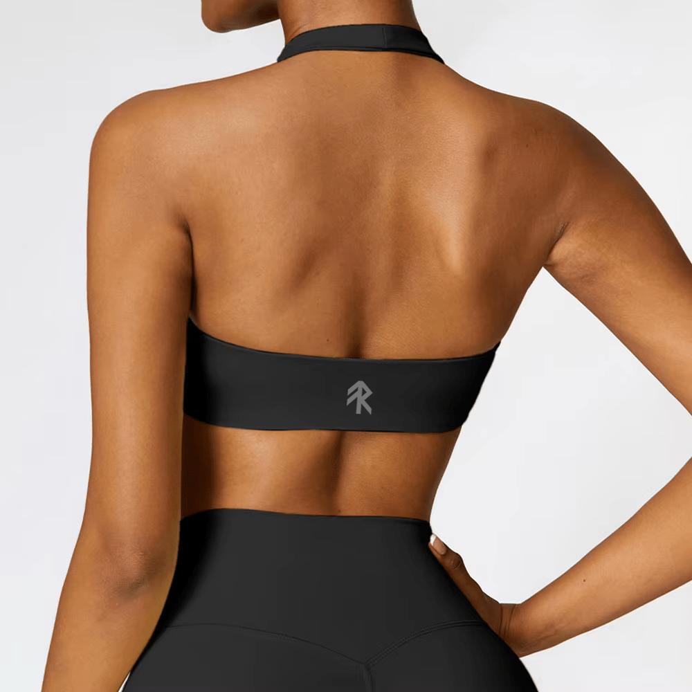 Short Top