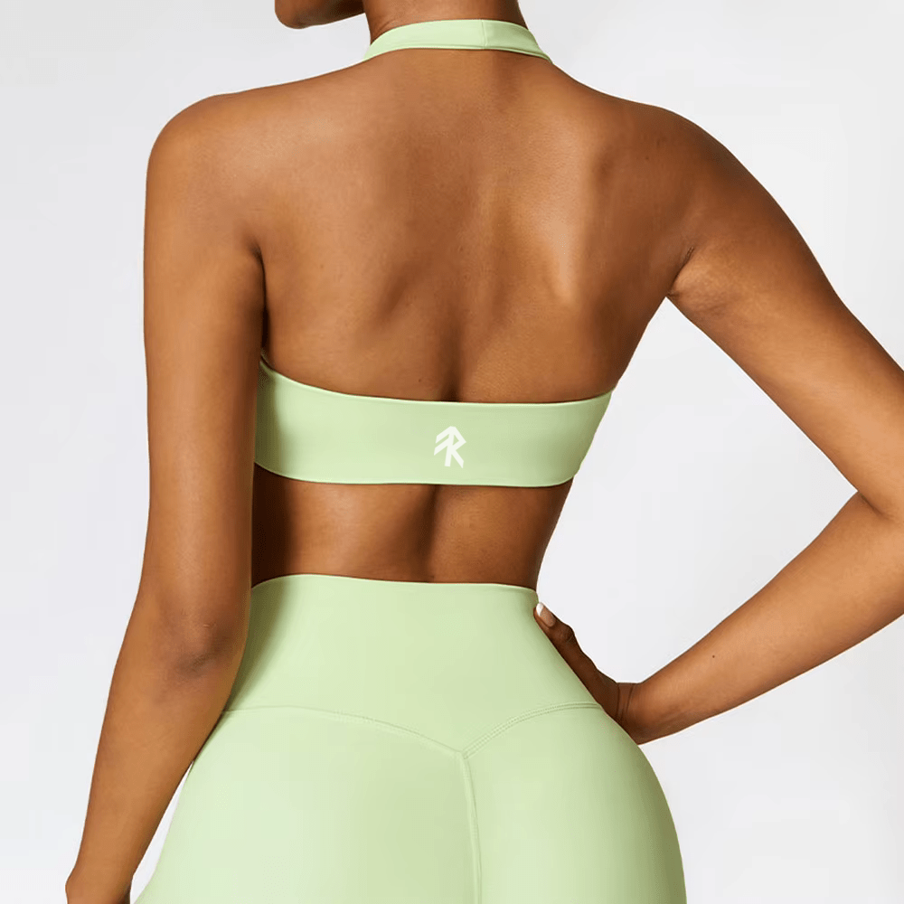 Short Top