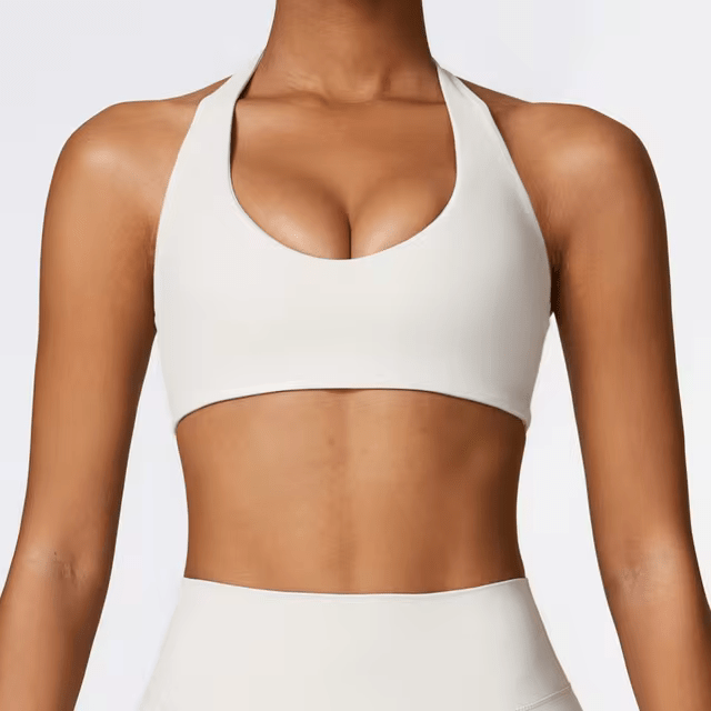Short Top