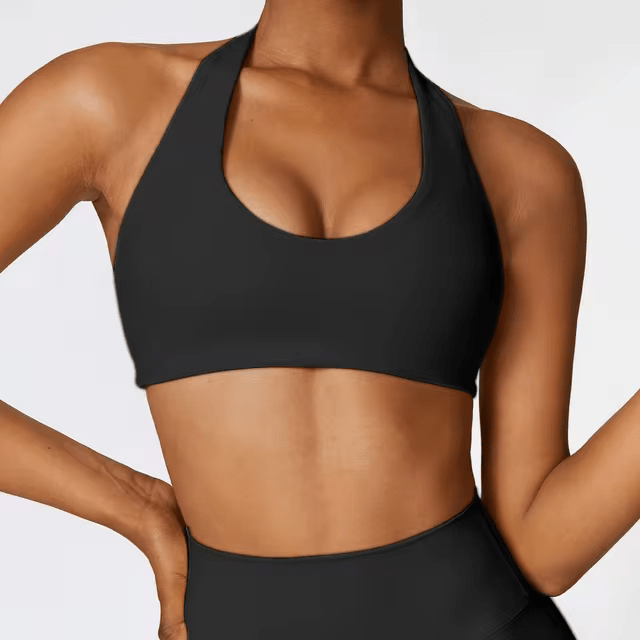 Short Top