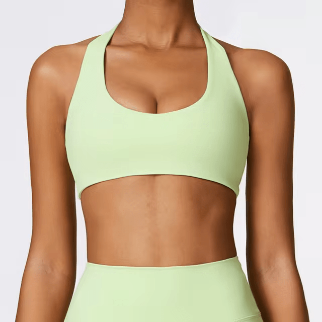 Short Top