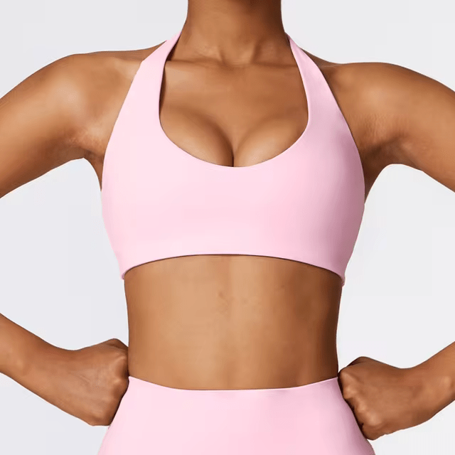 Short Top